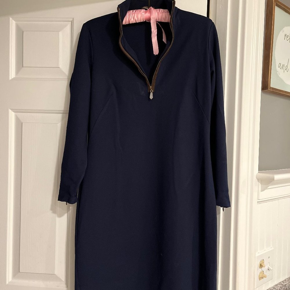 J McLaughlin Dress